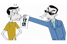 桂林专业讨债公司哪家好？揭秘行业佼佼者