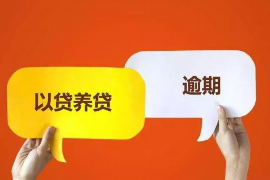 铜官山要债公司排名：揭秘行业佼佼者