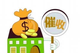 银行催收员面试要点