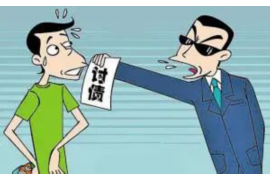逾期客服催收怎么回应：应对策略与技巧