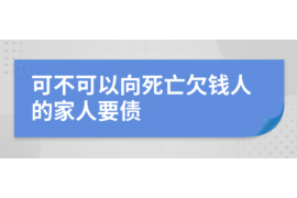 满级大佬玄学讨债生活：揭秘神秘讨债界的传奇人物