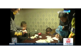 包公断案之催收：古代智慧在现代金融中的应用