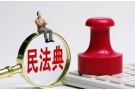 银行催收不良流程：解析与案例分析